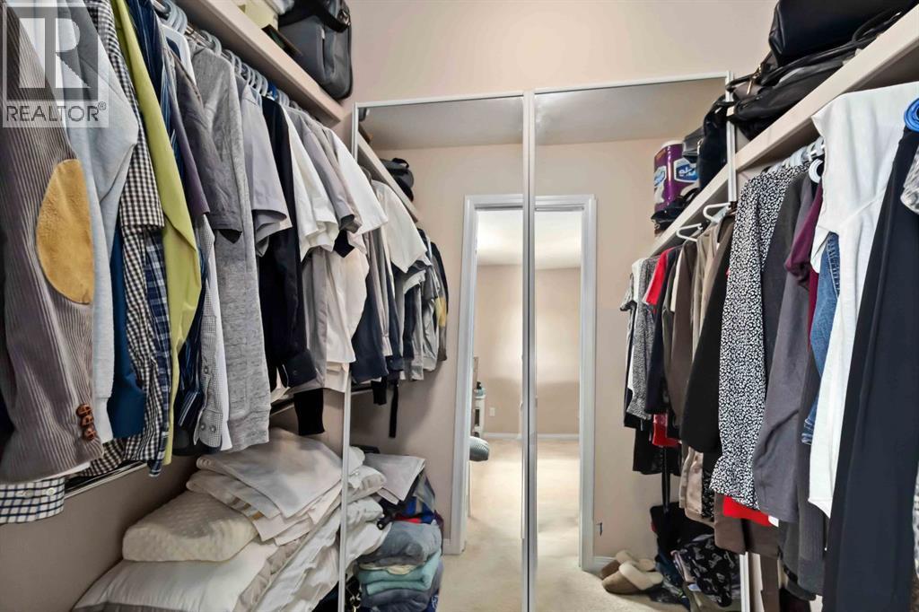 228 PARIS CRESCENT - 16