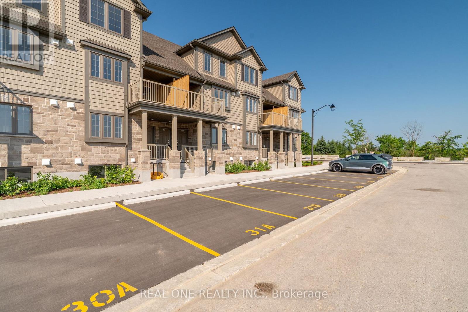 #33A 85 MULLIN DRIVE - 1