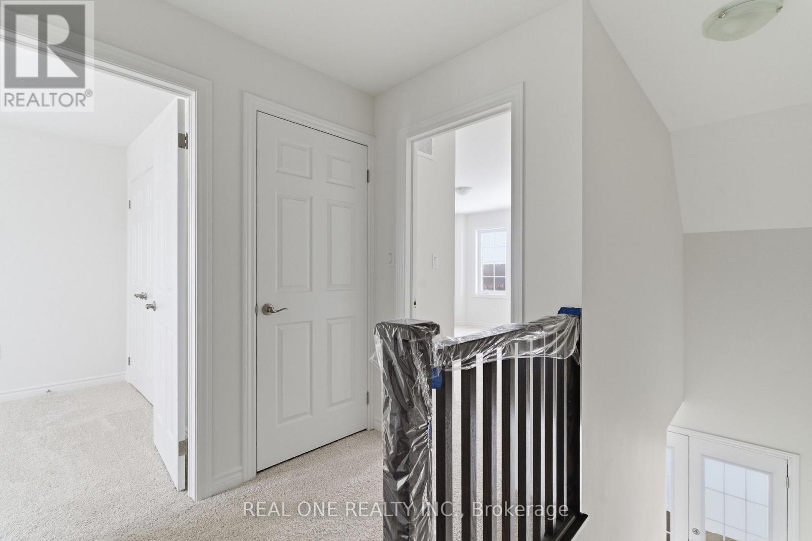 #33A 85 MULLIN DRIVE - 12