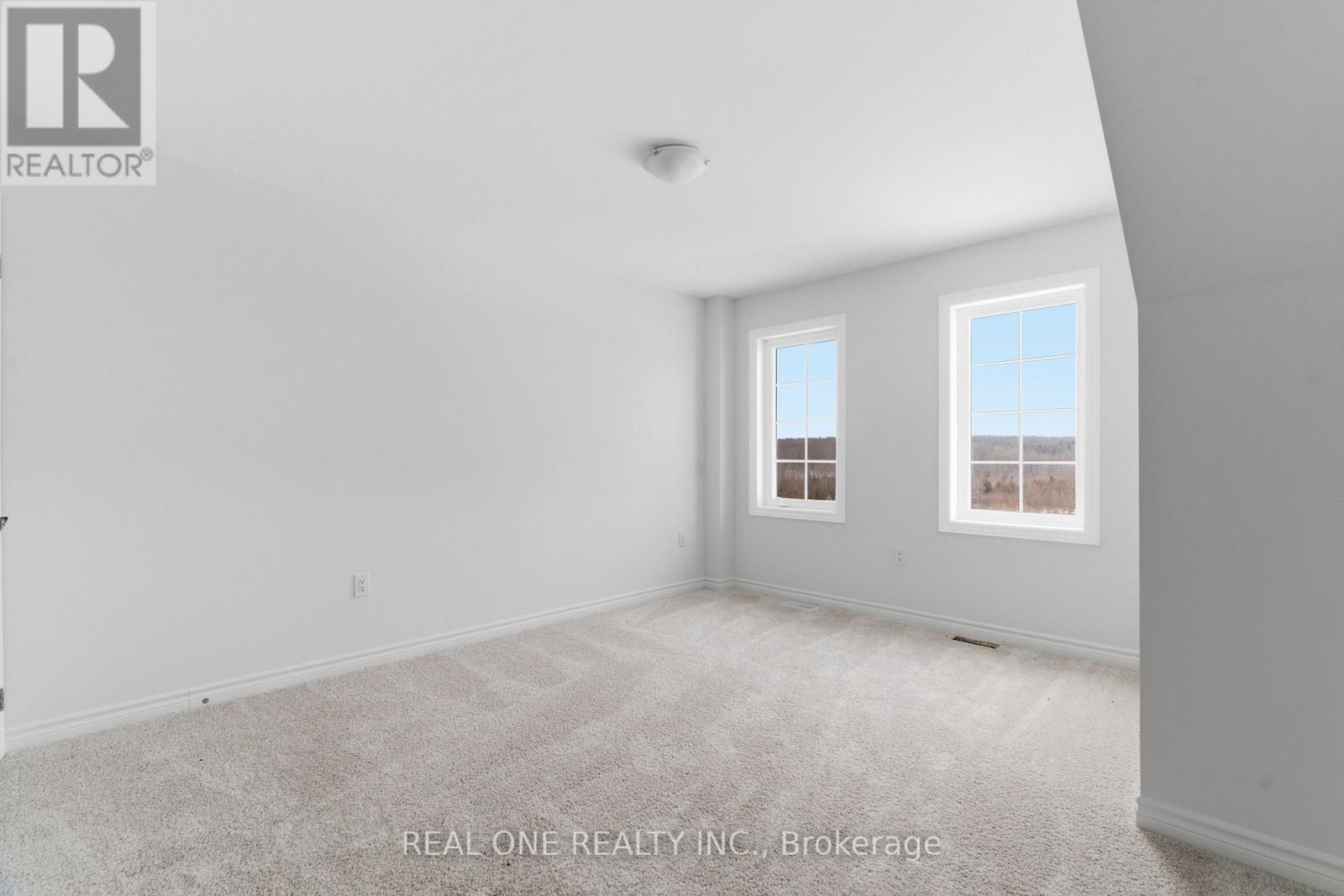 #33A 85 MULLIN DRIVE - 19
