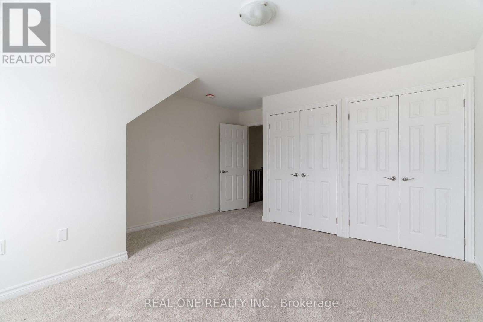 #33A 85 MULLIN DRIVE - 21