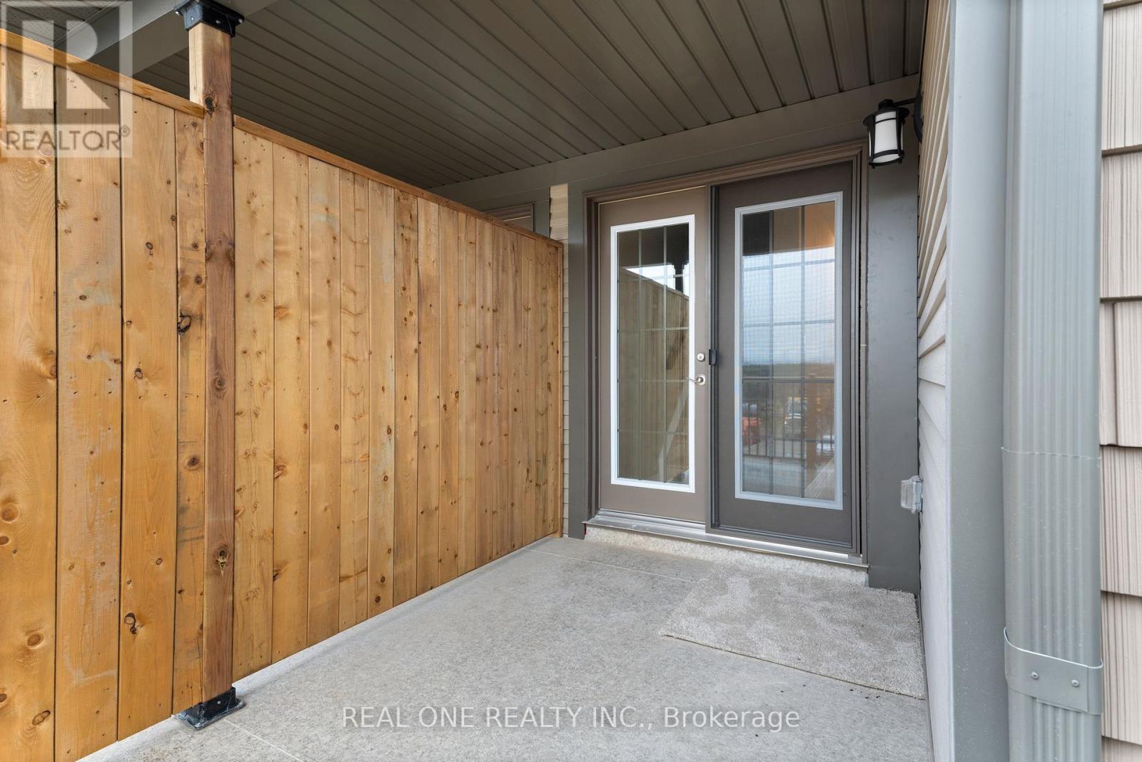 #33A 85 MULLIN DRIVE - 23