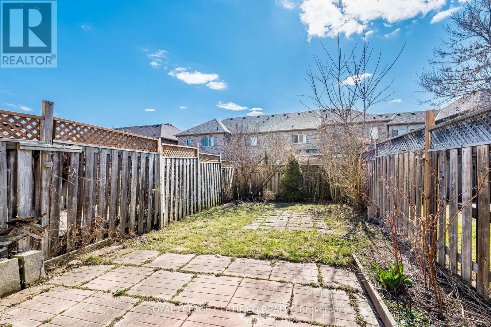 20 HARDING STREET - 46