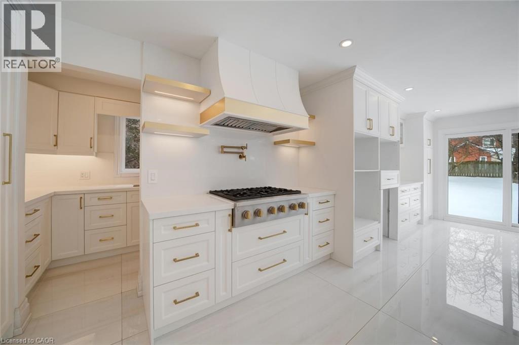 2A CHILTERN HILL - 10