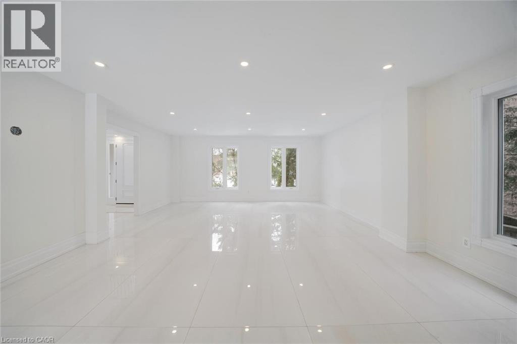 2A CHILTERN HILL - 18