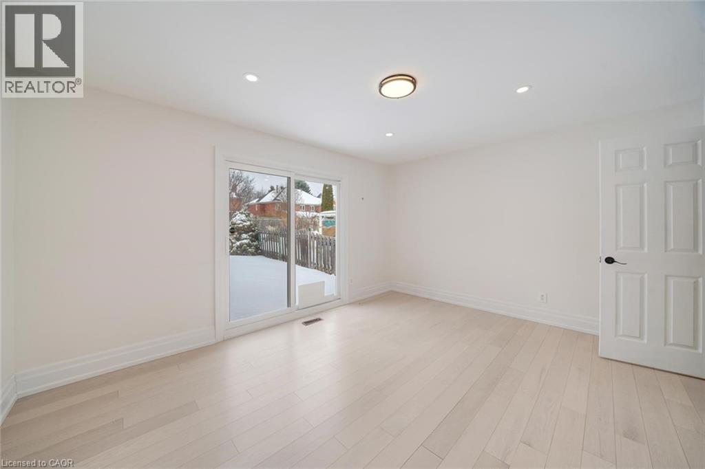 2A CHILTERN HILL - 20