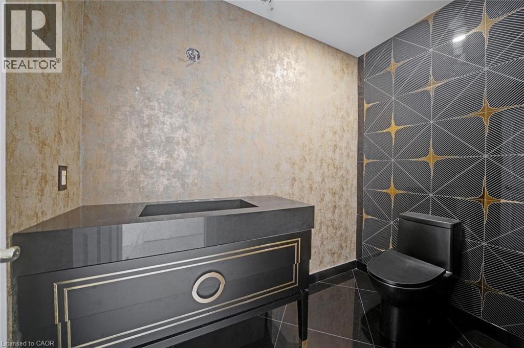 2A CHILTERN HILL - 23