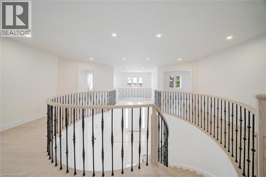 2A CHILTERN HILL - 24