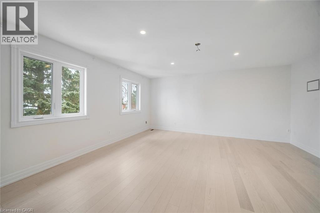 2A CHILTERN HILL - 26