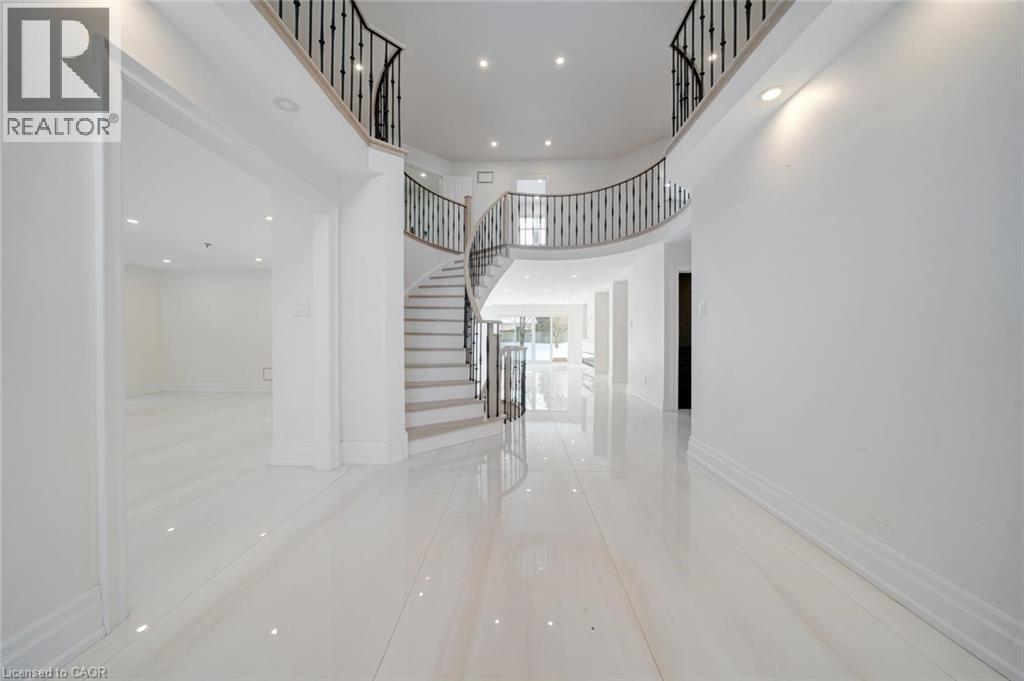 2A CHILTERN HILL - 3