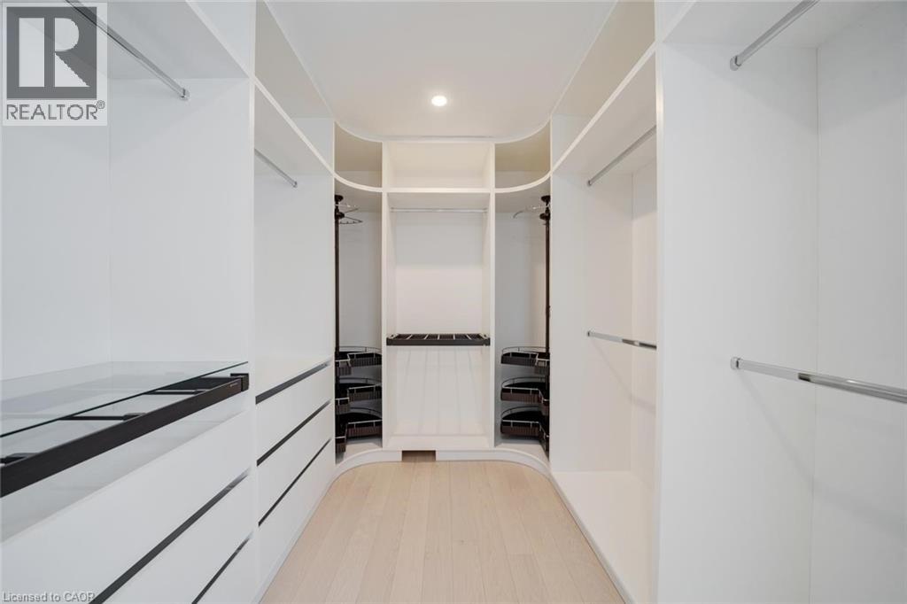 2A CHILTERN HILL - 31