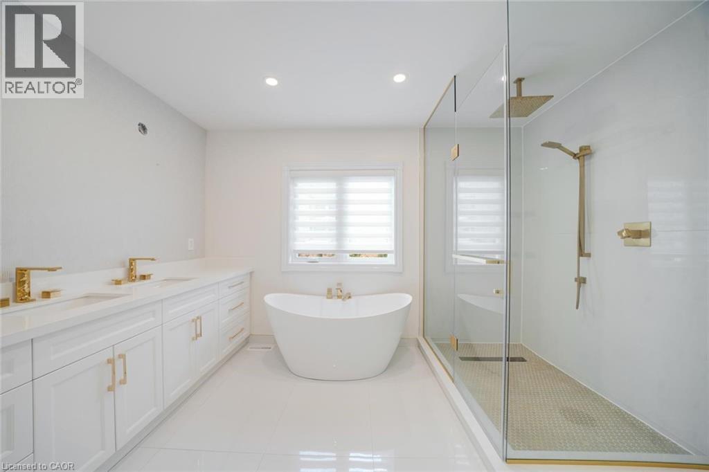 2A CHILTERN HILL - 34