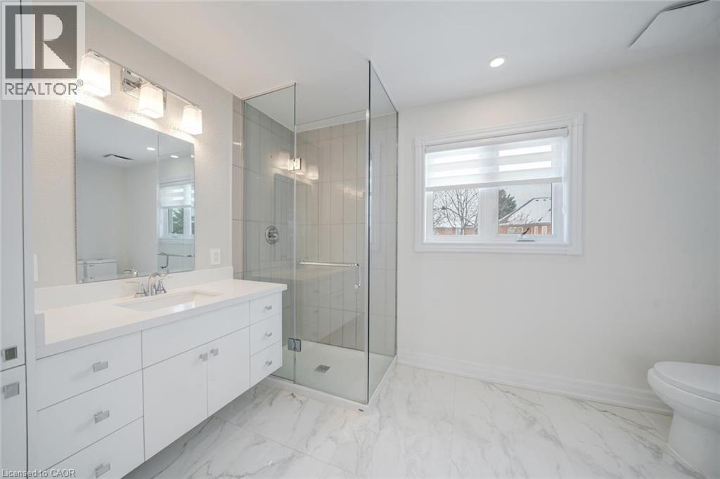 2A CHILTERN HILL - 38