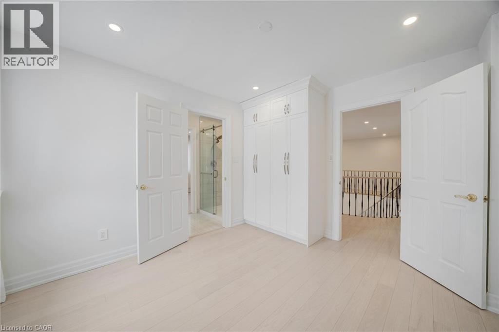 2A CHILTERN HILL - 41