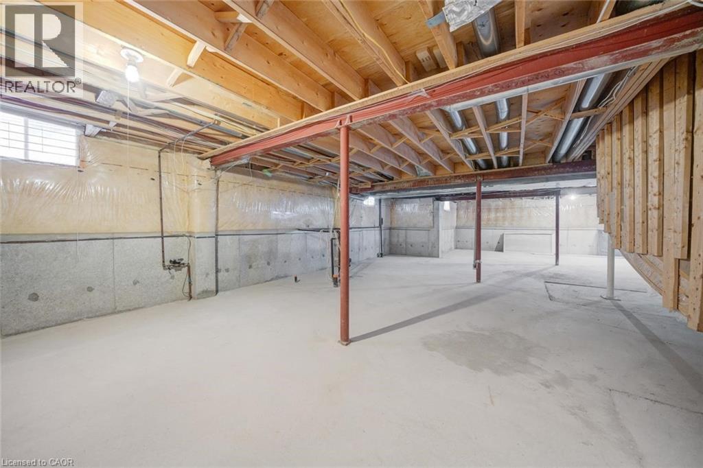 2A CHILTERN HILL - 45