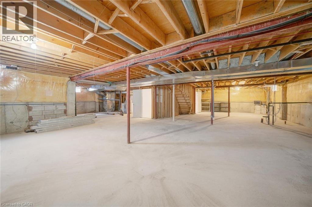 2A CHILTERN HILL - 46