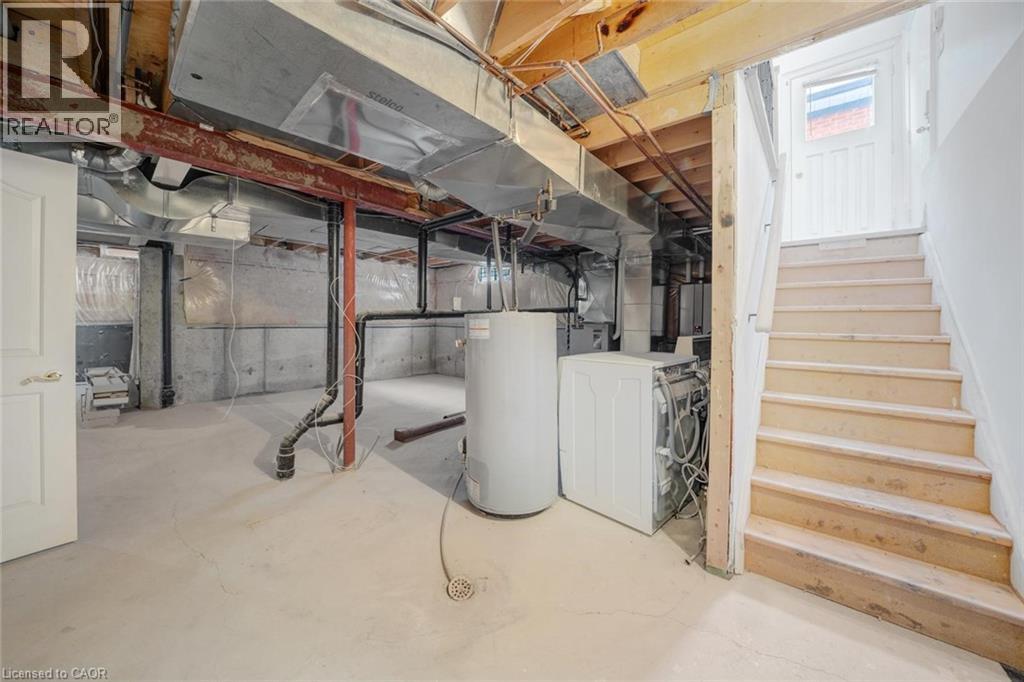 2A CHILTERN HILL - 47