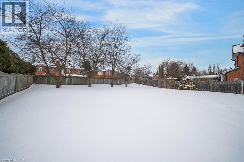 2A CHILTERN HILL - 49