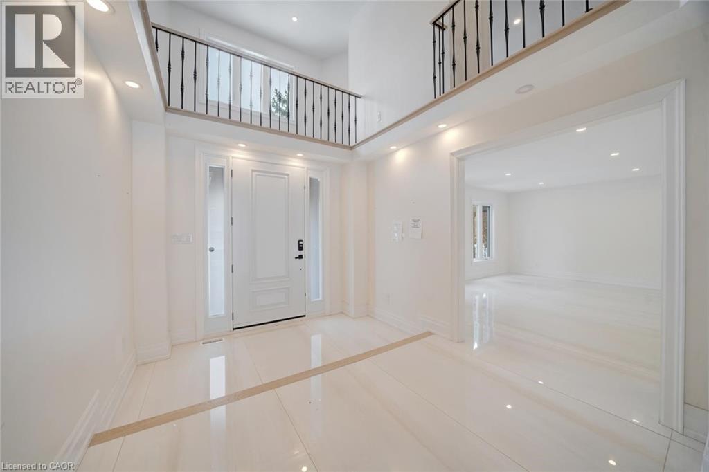 2A CHILTERN HILL - 5