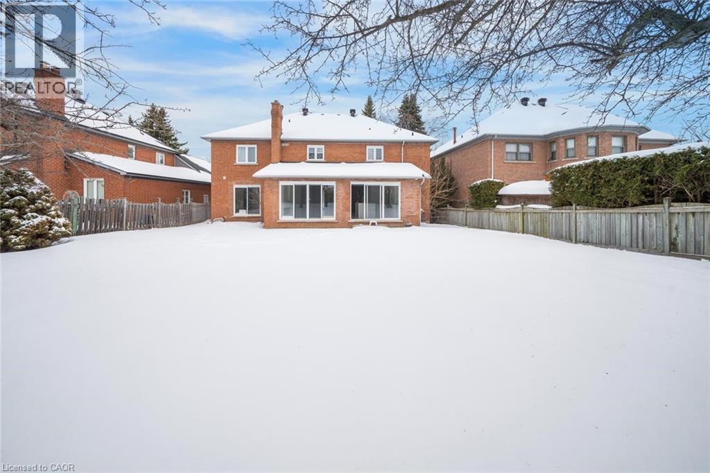 2A CHILTERN HILL - 50