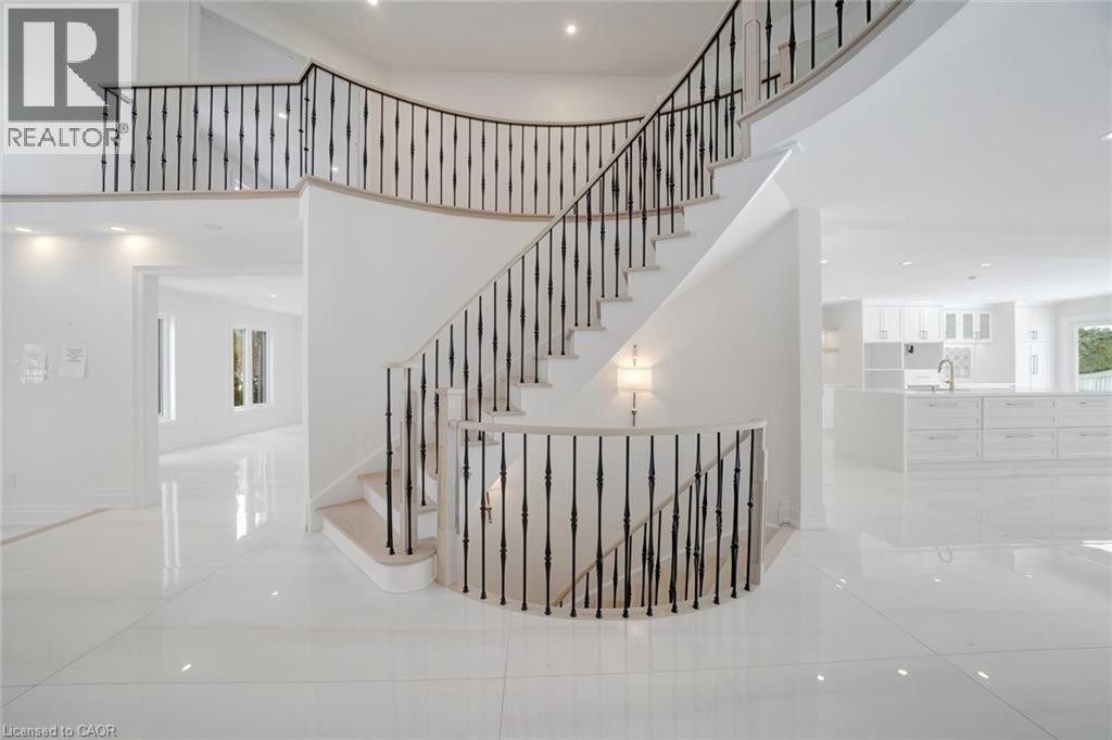 2A CHILTERN HILL - 7