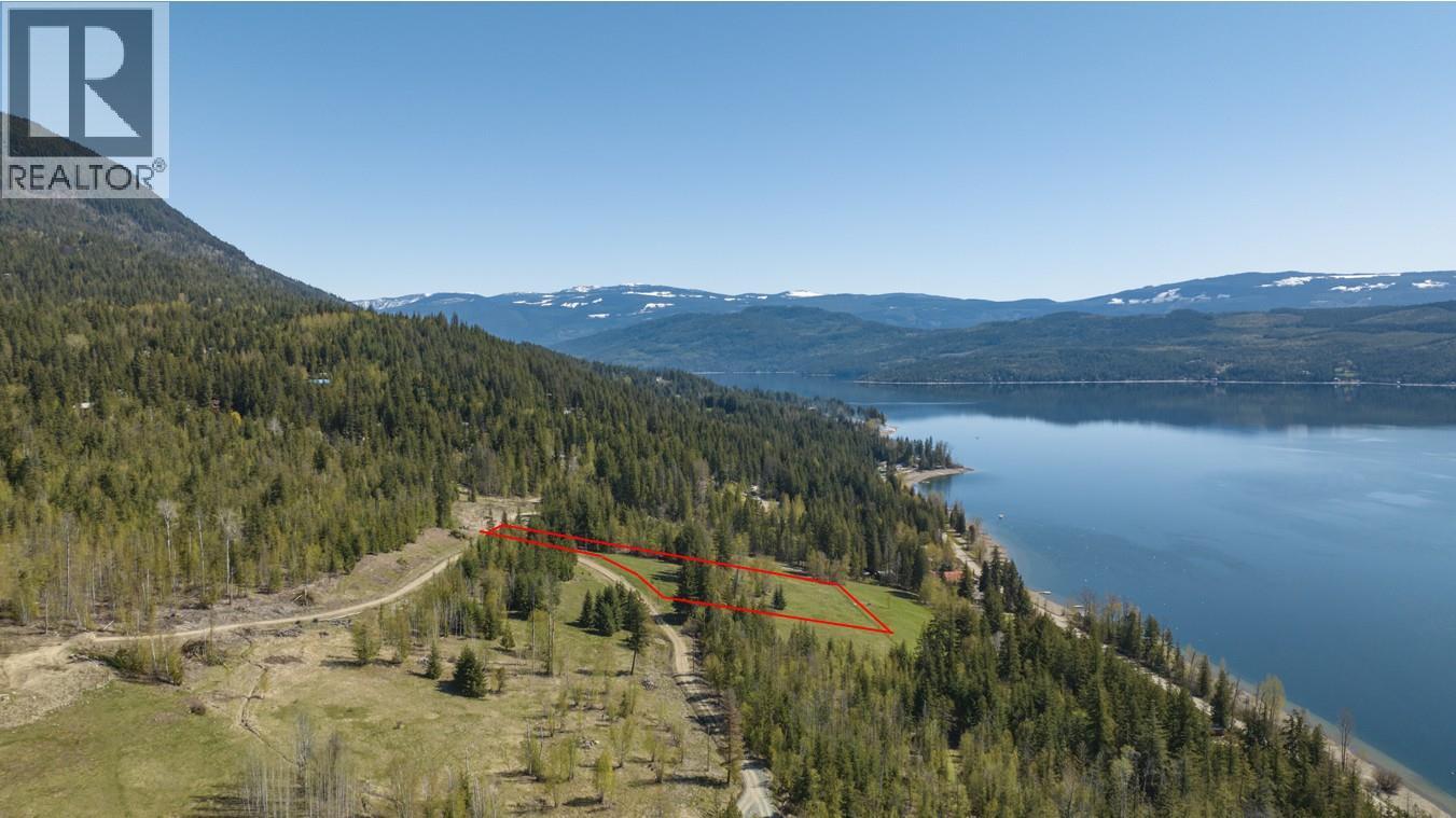 LOT 11 LONNEKE TRAIL - 4