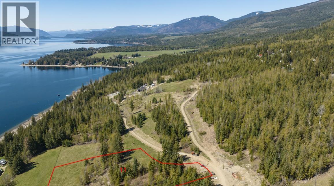 LOT 11 LONNEKE TRAIL - 5