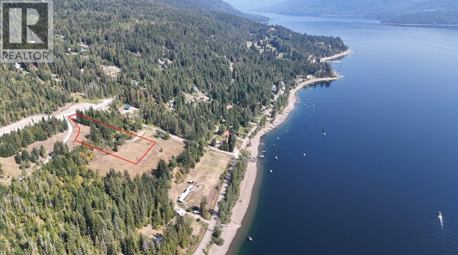 LOT 11 LONNEKE TRAIL - Image 2