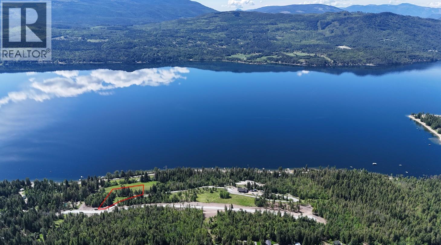 LOT 11 LONNEKE TRAIL - 6