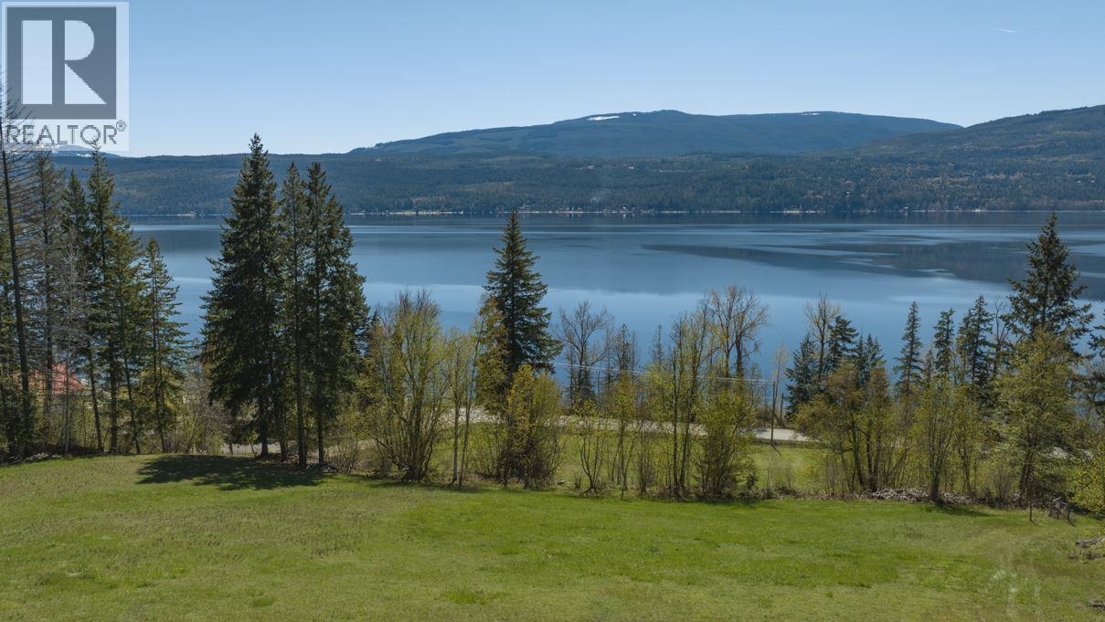 LOT 11 LONNEKE TRAIL - 13
