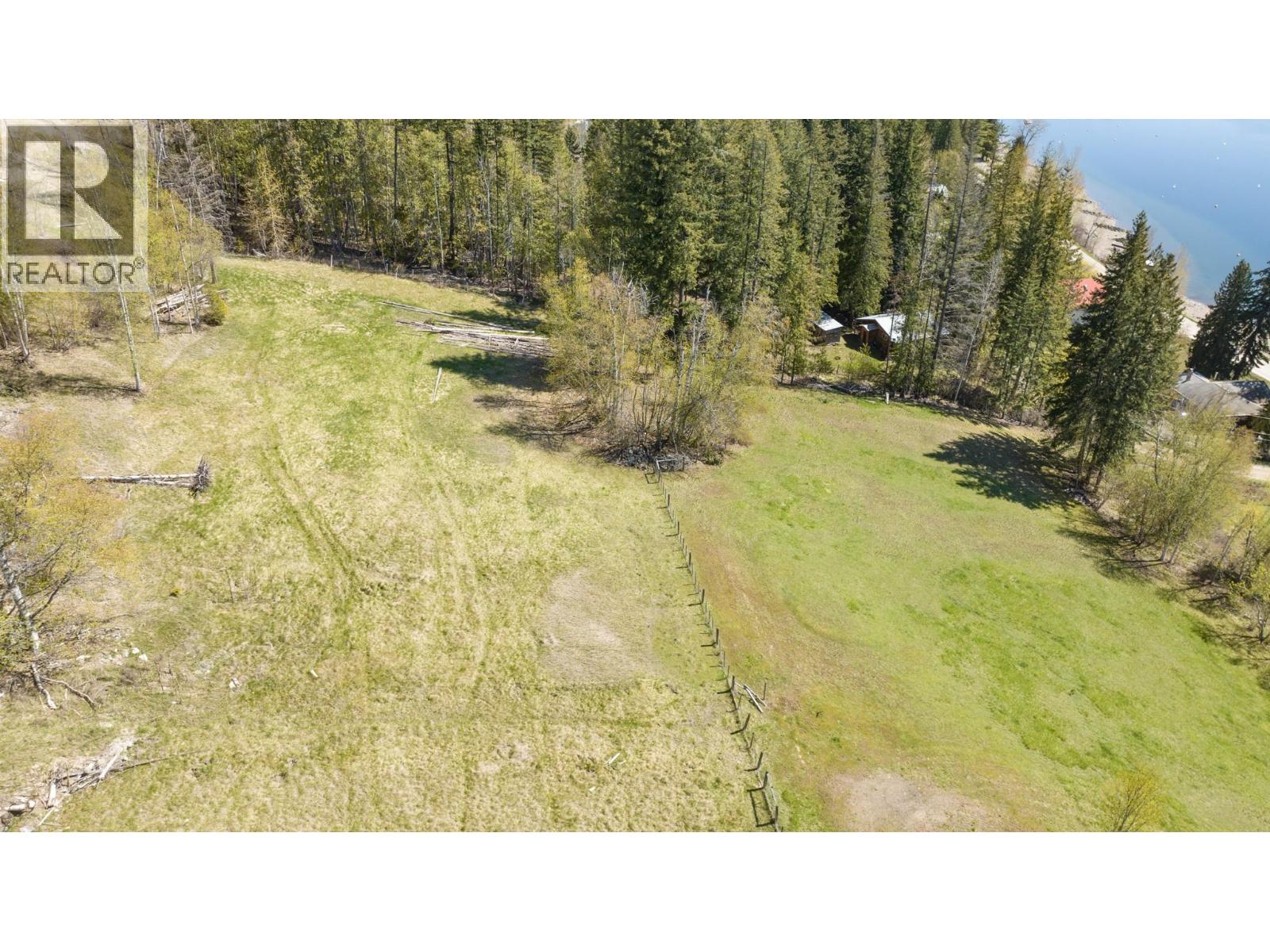LOT 11 LONNEKE TRAIL - 8