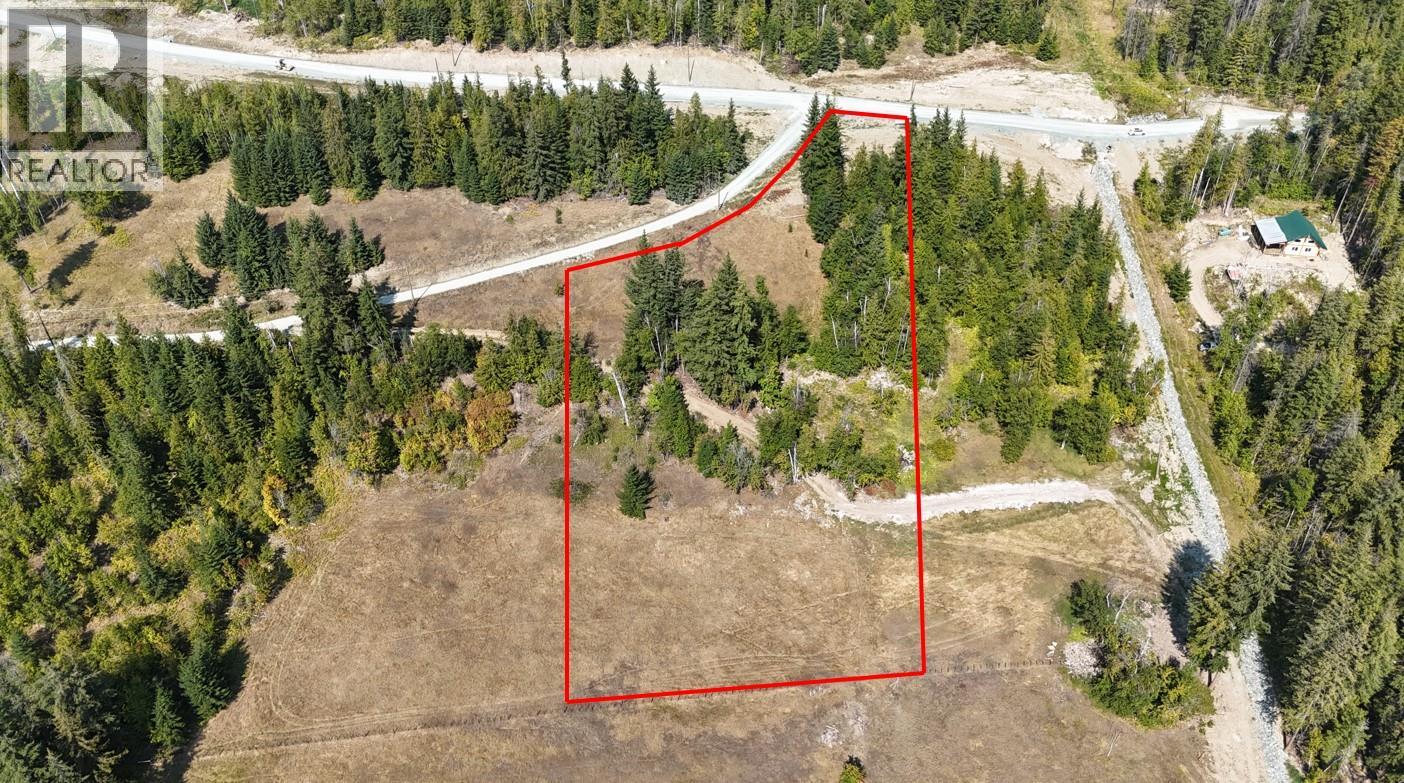 LOT 11 LONNEKE TRAIL - 10