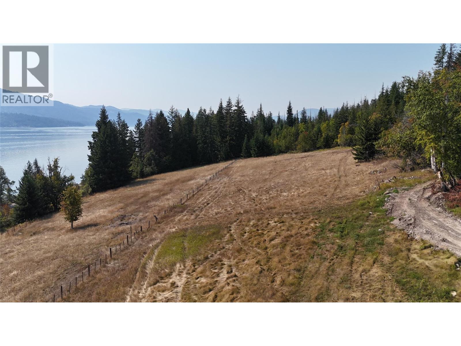 LOT 11 LONNEKE TRAIL - 12