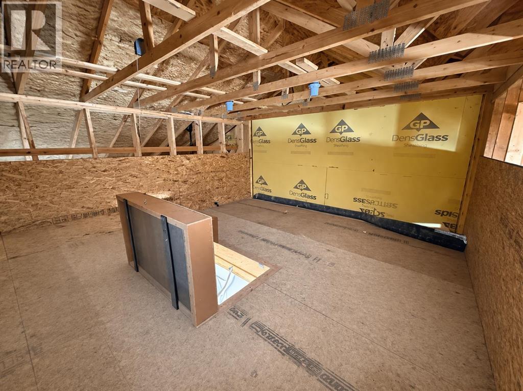 616 CRANFORD MEWS SE - 23