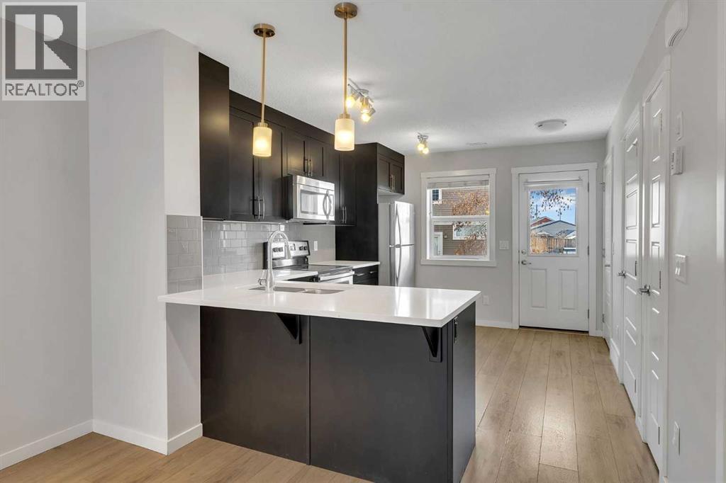 616 CRANFORD MEWS SE - 10