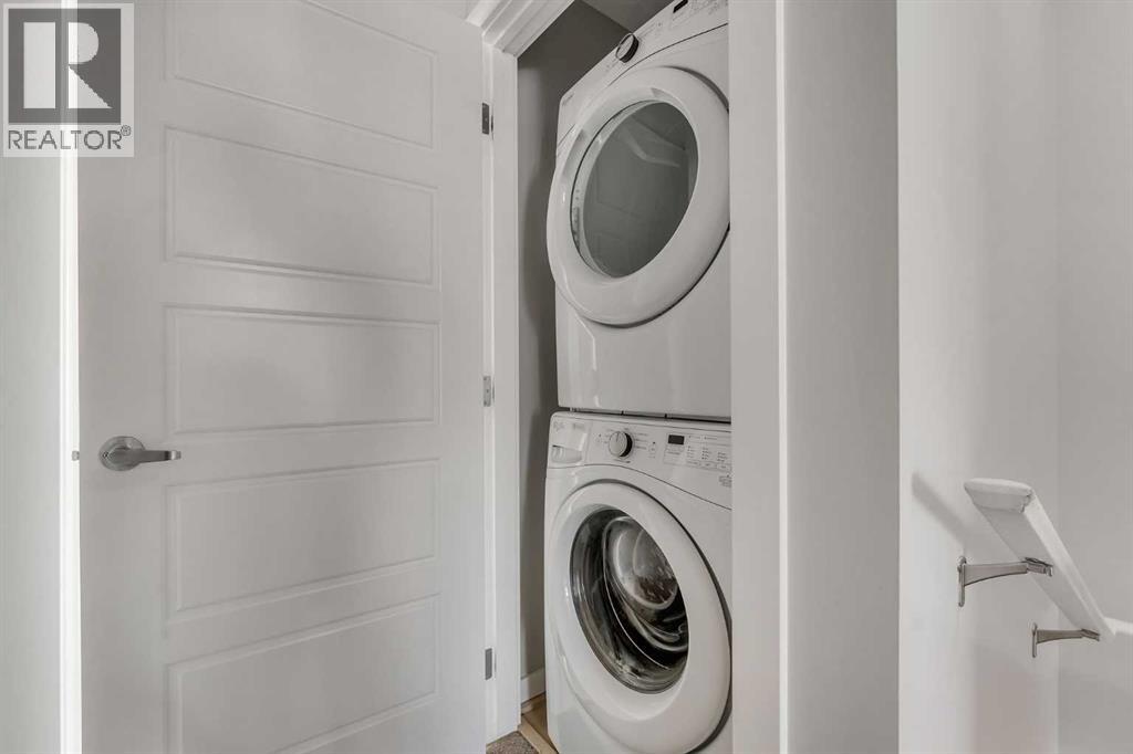 616 CRANFORD MEWS SE - 15