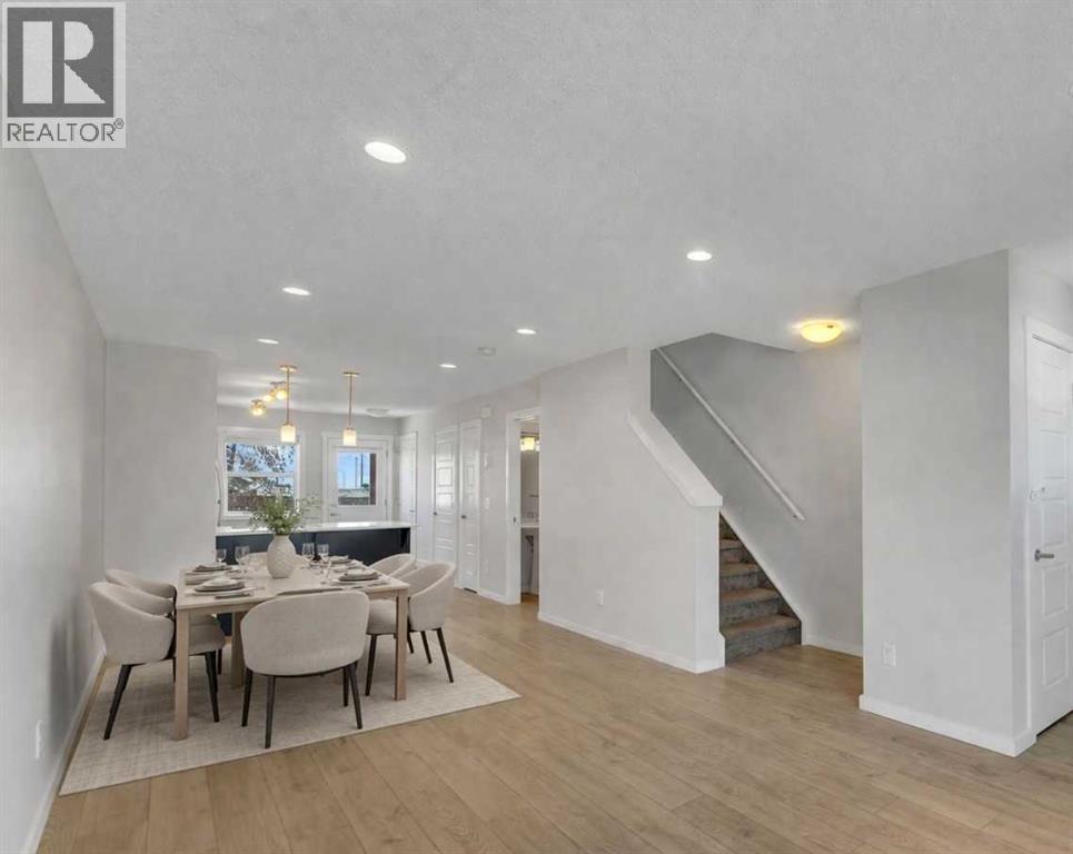 616 CRANFORD MEWS SE - 6