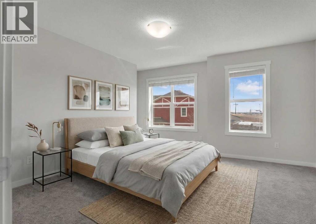 616 CRANFORD MEWS SE - 20