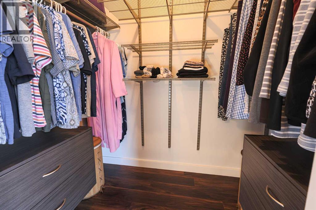 55001 TOWNSHIP ROAD 40-0 - 15