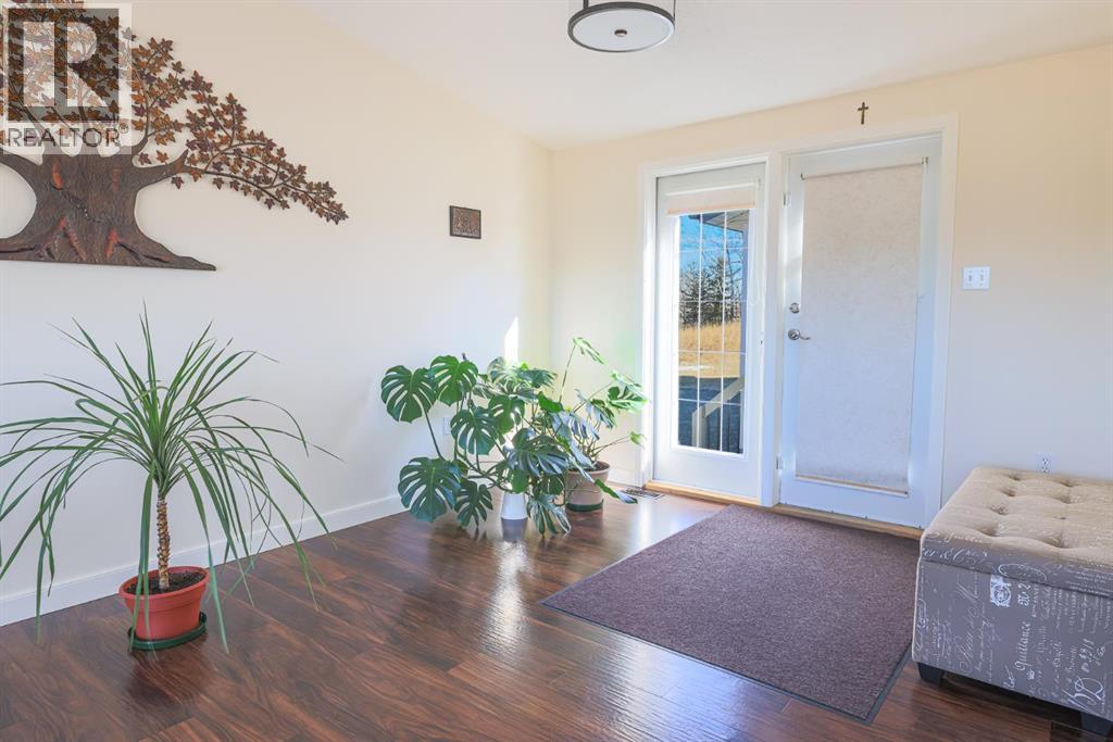 55001 TOWNSHIP ROAD 40-0 - 19