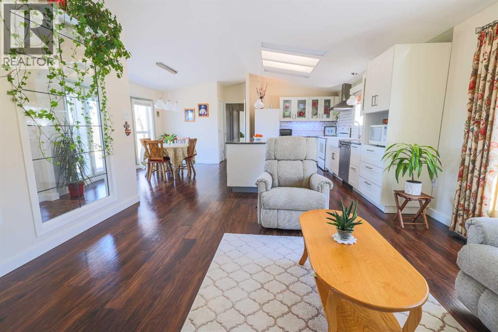 55001 TOWNSHIP ROAD 40-0 - Image 2