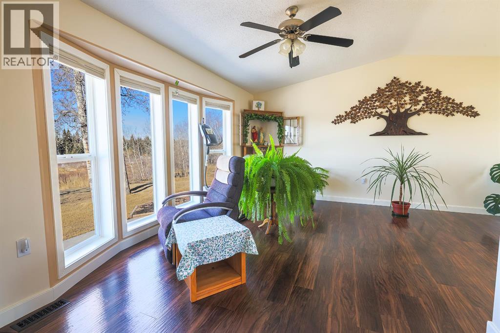 55001 TOWNSHIP ROAD 40-0 - 20