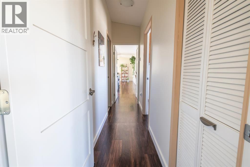 55001 TOWNSHIP ROAD 40-0 - 22