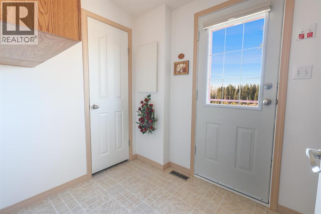 55001 TOWNSHIP ROAD 40-0 - 23