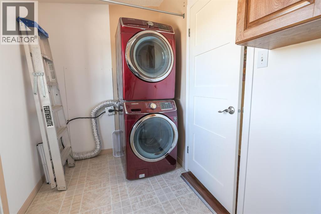 55001 TOWNSHIP ROAD 40-0 - 24