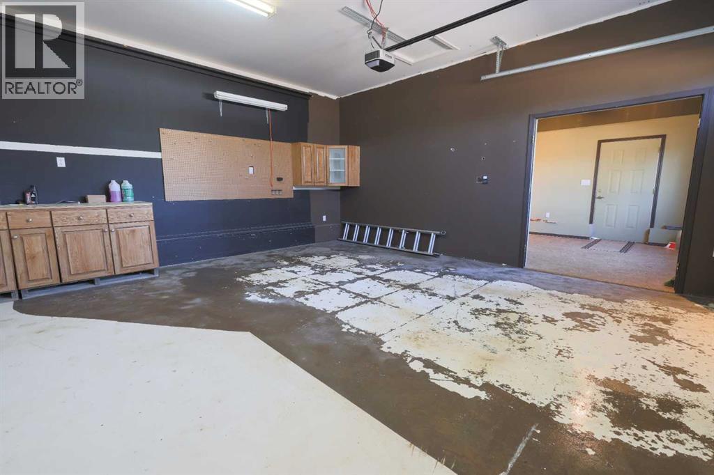 55001 TOWNSHIP ROAD 40-0 - 29