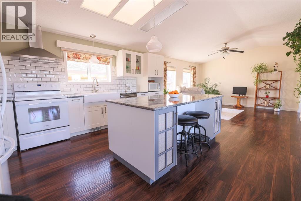 55001 TOWNSHIP ROAD 40-0 - Image 3