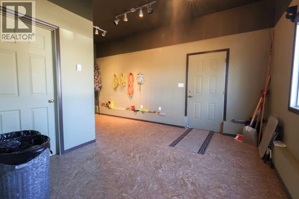 55001 TOWNSHIP ROAD 40-0 - 30