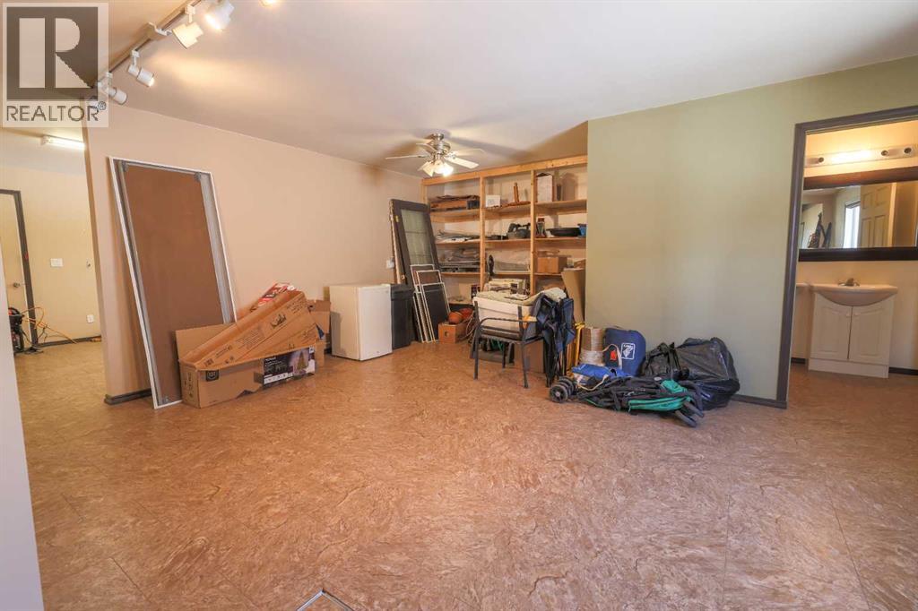 55001 TOWNSHIP ROAD 40-0 - 32