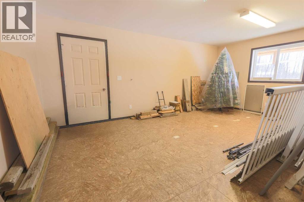 55001 TOWNSHIP ROAD 40-0 - 33